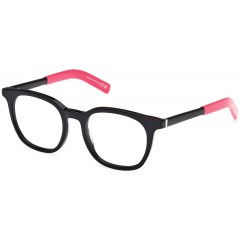 Moncler 5207 01A - Oculos de Grau