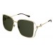 Gucci 1020 003 - Oculos de Sol
