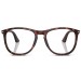 Persol 3314V 24 - Oculos de Grau
