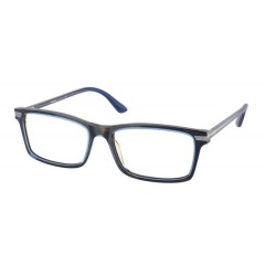 Prada 03YV ZXH1O1 - Oculos de Grau