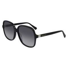 Longchamp 668 001 - Oculos de Sol