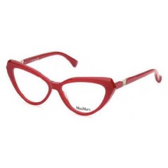 Max Mara 5015 066 - Oculos de Grau