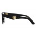 Dolce Gabbana 3371 501 - Oculos de Grau