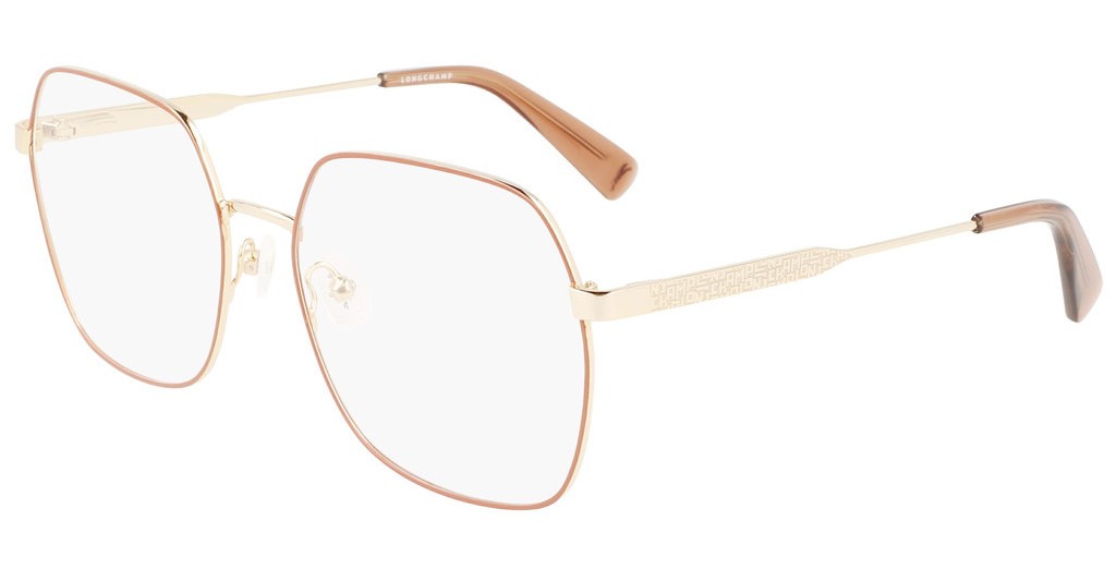 Longchamp 2148 727 - Oculos de Grau