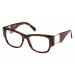 Swarovski 5473 052 - Oculos de Grau