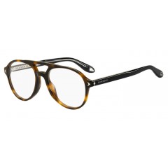 Givenchy 66 08619 - Oculos de Grau