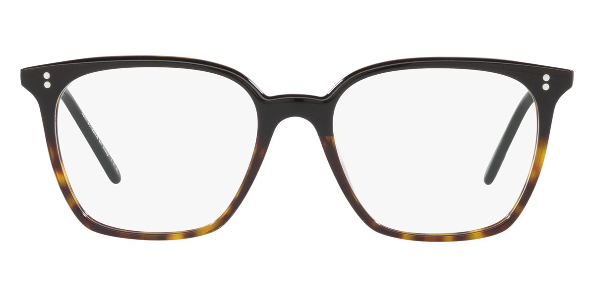 Oliver Peoples Rasey 5488U 1722 - Oculos de Grau