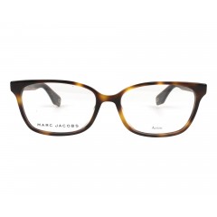 Marc Jacobs 282 086 - Oculos de Grau