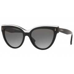 Valentino 4034 513111 - Oculos de Sol