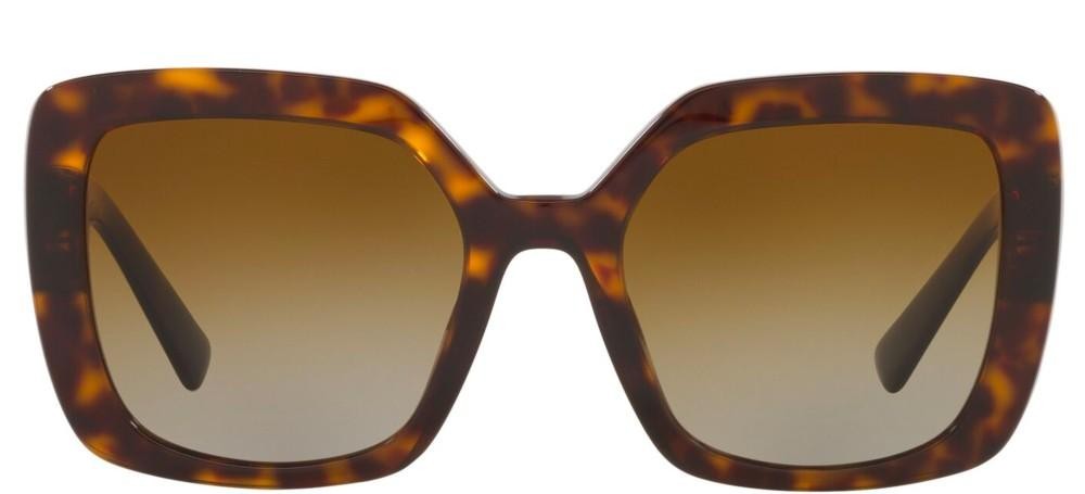 Valentino 4065 5002T5 - Oculos de Sol