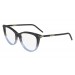 Longchamp 2727 037 - Oculos de Grau