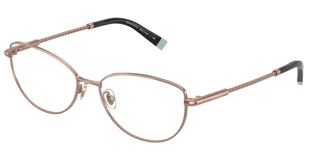 Tiffany 1139 6105 - Oculos de Grau