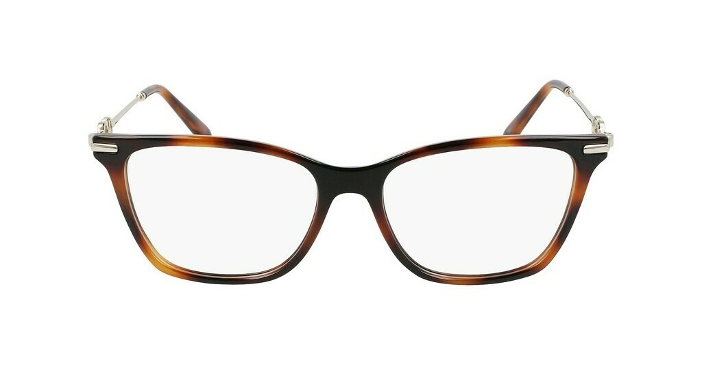 Salvatore Ferragamo 2891 214 - Oculos de Grau