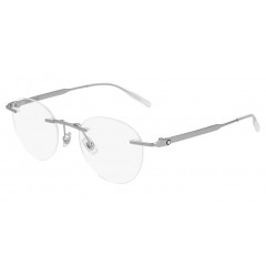 MontBlanc 148O 003 - Oculos de Grau