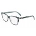 Longchamp 2705 302 - Oculos de Grau