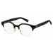 Marc Jacobs 316 807 - Oculos de Grau