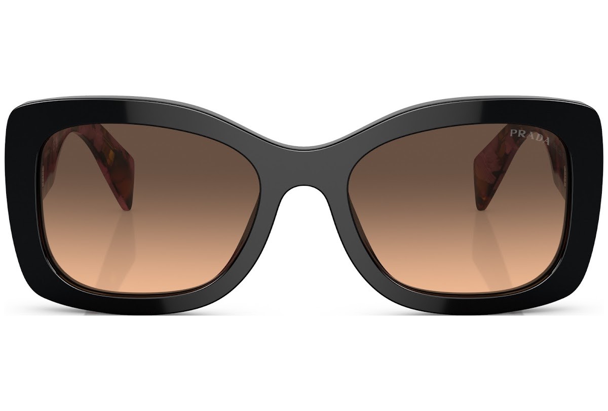 Prada A08S 12O50C - Oculos de Sol