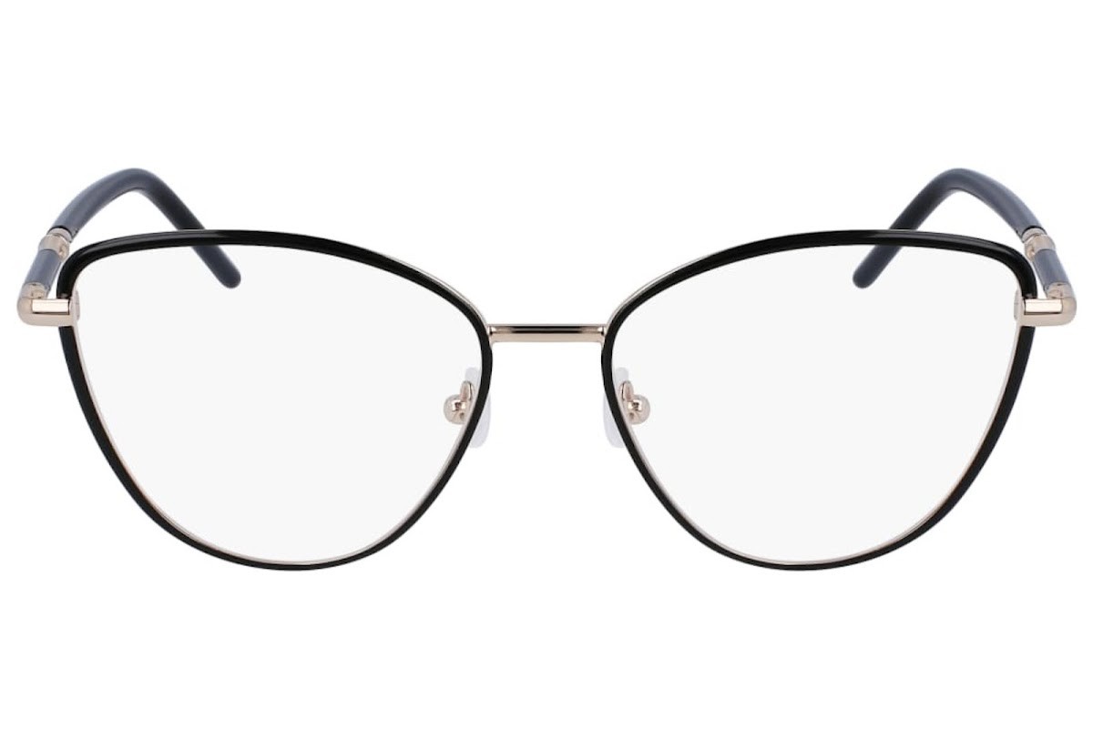 Longchamp 2156 728 - Oculos de Grau