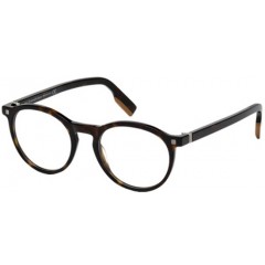 Ermenegildo Zegna 052 - Oculos de Grau