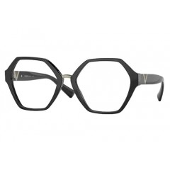 Valentino 3062 5001 - Oculos de Grau