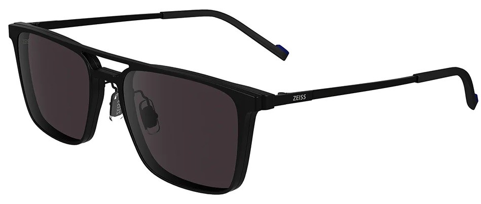 ZEISS 23138 LPMAG SET 002 - Oculos com Clip On