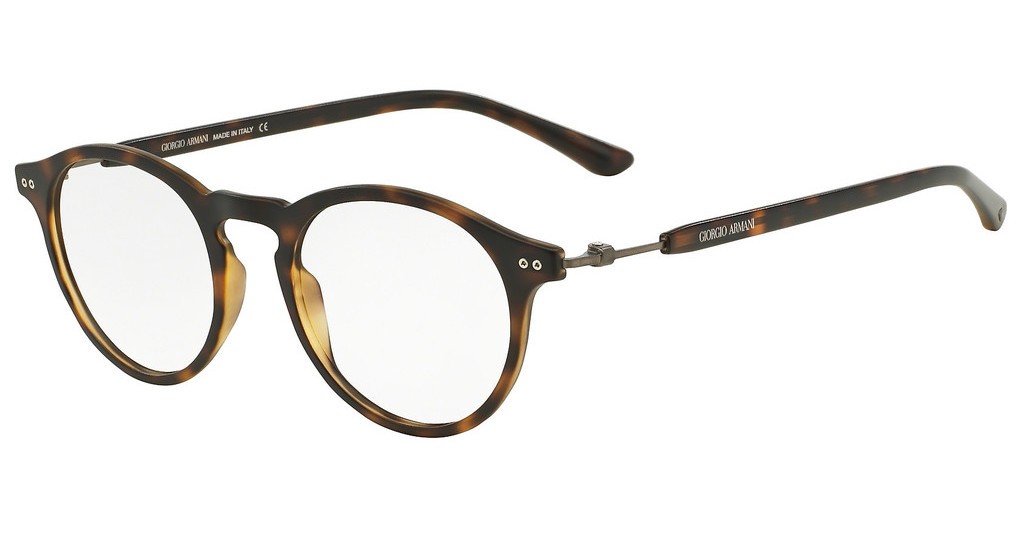 Giorgio Armani 7040 5089 - Oculos de Sol