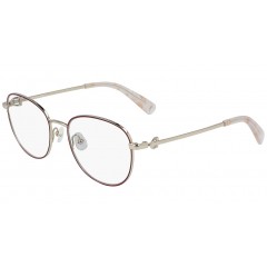 Longchamp 2127 604 - Oculos de Grau
