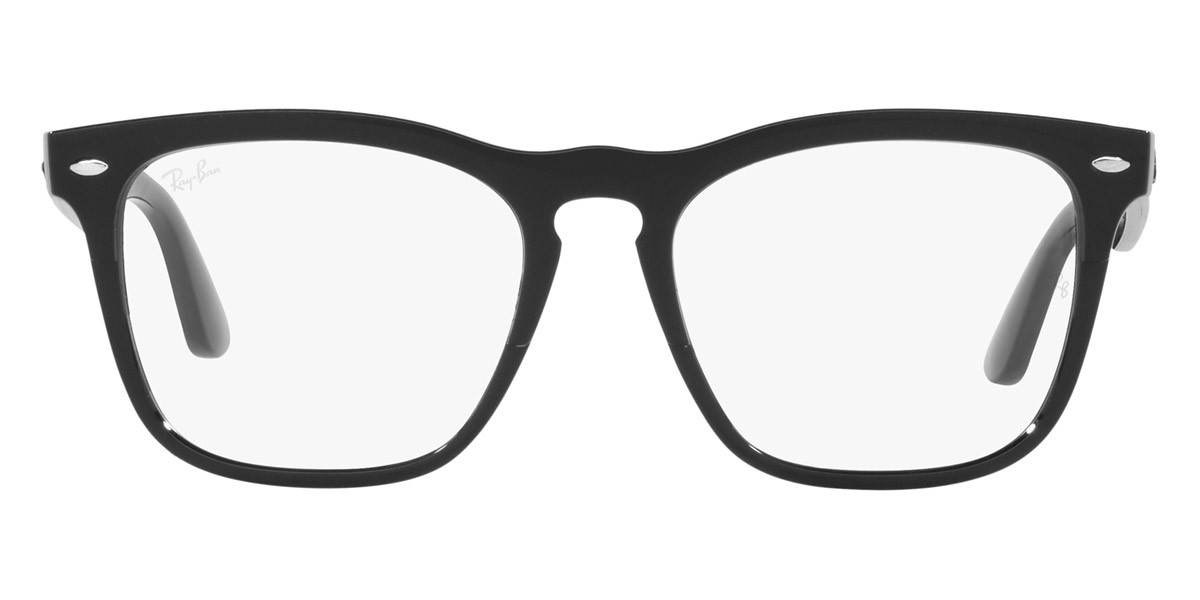 Ray Ban Steve 4487V 8192 - Oculos de Grau