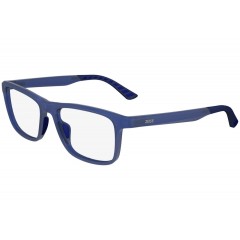 ZEISS 23538 401 - Oculos de Grau