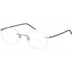 Charmant 16714E GP Titanium Perfection - Oculos de Grau