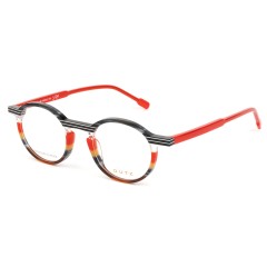 Dutz 2244 C66 - Oculos de Grau