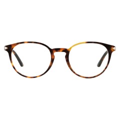 Giorgio Armani 7176 5011 - Oculos de Grau