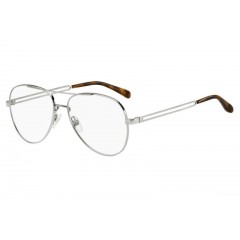Givenchy 95 6LB - Oculos de Grau