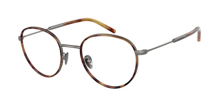 Giorgio Armani 112MJ 3332 - Oculos de Grau