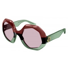 Gucci 1242 003 - Oculos de Sol