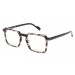 Dutz 2287 C85 - Oculos de Grau