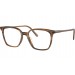 Oliver Peoples Rasey 5488U 1011 - Oculos de Grau