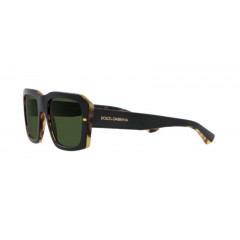 Dolce Gabbana 4430 340471 - Oculos de Sol