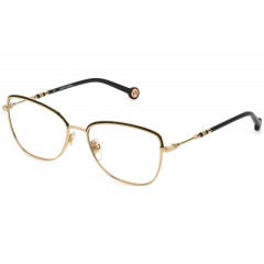 Carolina Herrera 187 0301 - Oculos de Grau