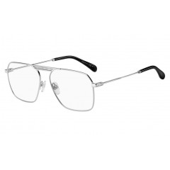 Givenchy 118 010 - Oculos de Grau
