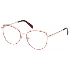 Emilio Pucci 5168 068 - Oculos de Grau