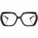 Dolce Gabbana 3390B 502 - Oculos de Grau