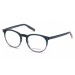 Ermenegildo Zegna 5214 092 Tam 50 - Oculos de Grau