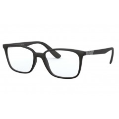 Ray Ban 7167L 5196 - Oculos de Grau