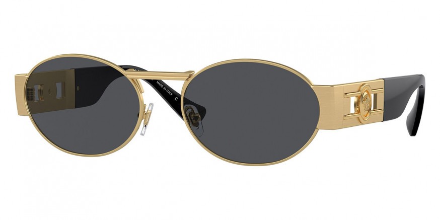 Versace 2264 100287 - Oculos de Sol