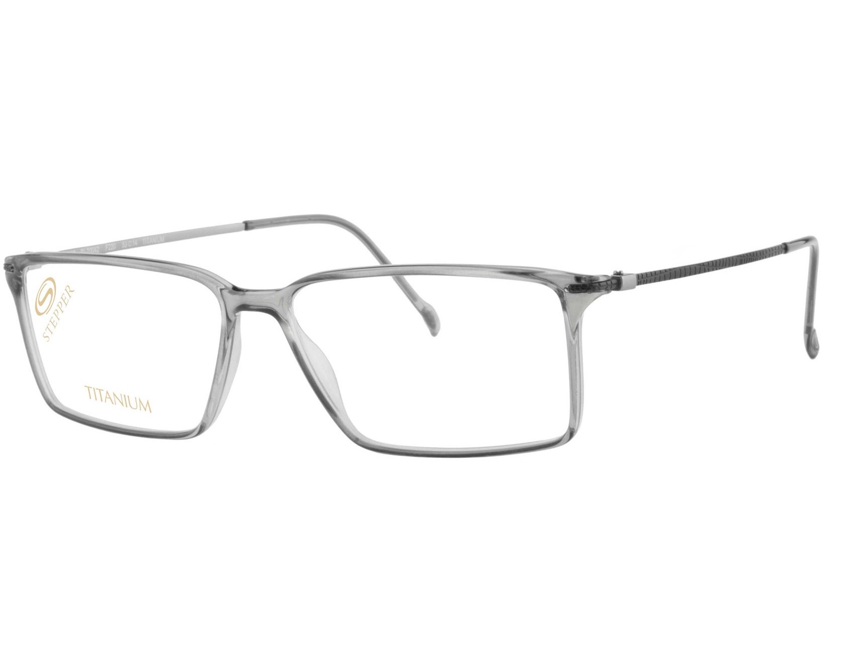 Stepper 20042 220 - Oculos de Grau