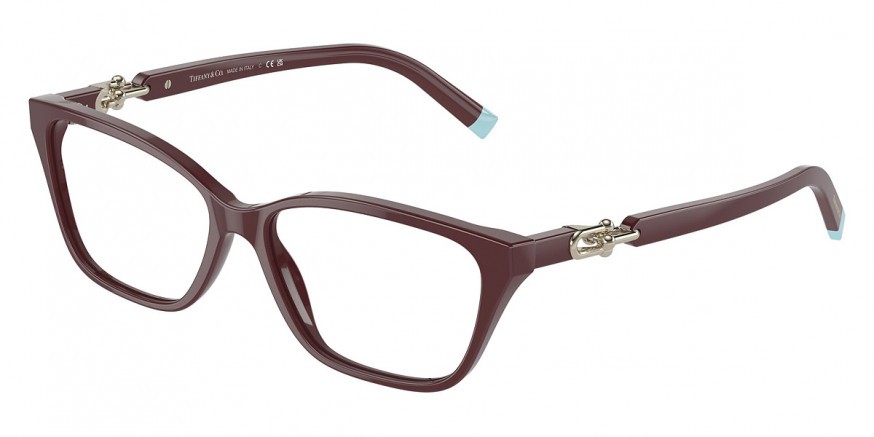 Tiffany 2229 8389 - Oculos de Grau