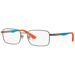 Ray Ban Junior 1043 4020 - Oculos de grau
