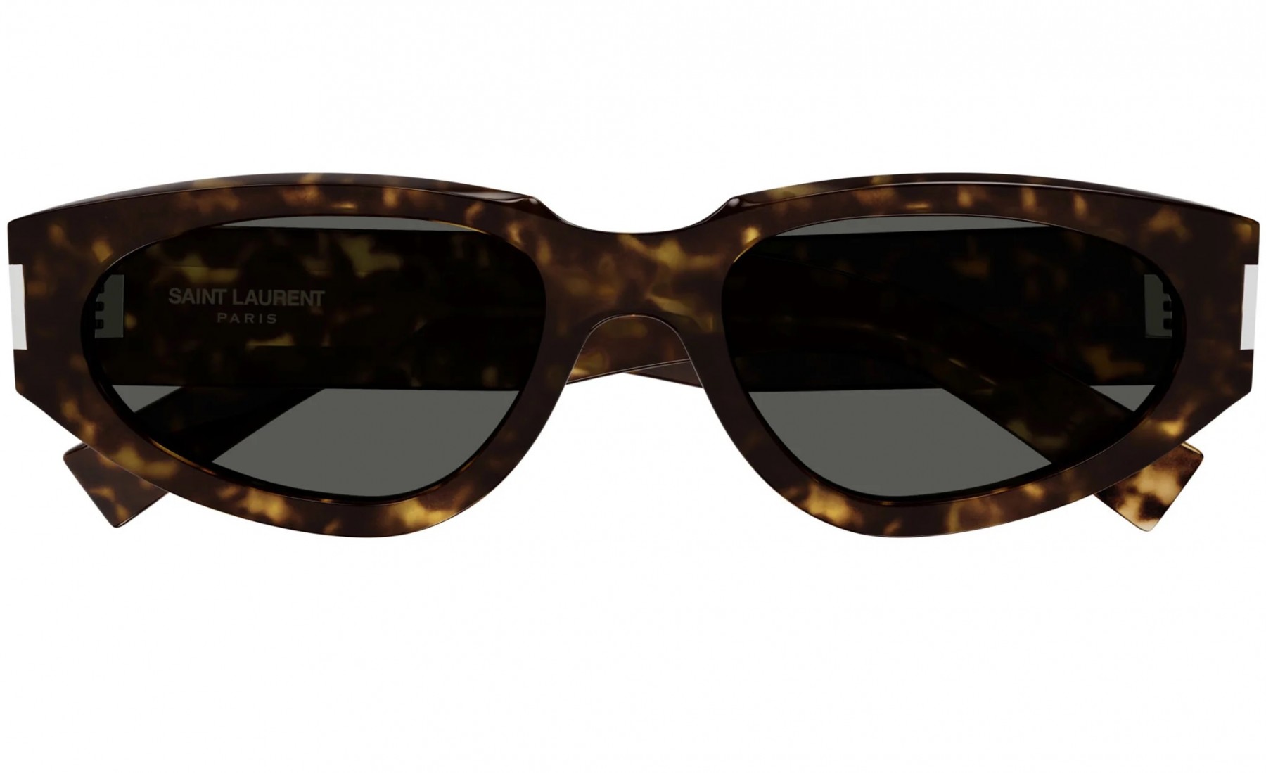 Saint Laurent 618 002 - Oculos de Sol