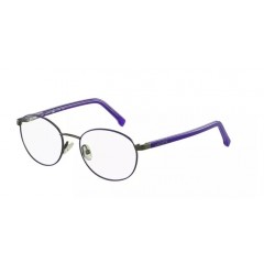 Lacoste 3104 Kids 035 - Oculos de grau